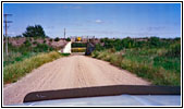 N C Rd, NE N C Rd, NE