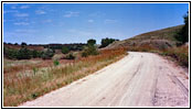 N P Rd, NE N P Rd, NE