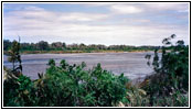 L Rd/36th Rd, South Platte River, NE L Rd/36th Rd, South Platte River, NE