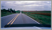 Highway 79, NE Highway 79, NE