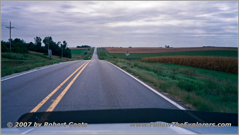 Highway 79, NE Highway 79, NE