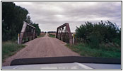 Rd 20, NE Rd 20, NE