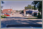 Main St/Highway 66, Louisville, NE Main St/Highway 66, Louisville, NE