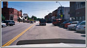 Main St, Plattsmouth, NE Main St, Plattsmouth, NE