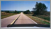 Highway 67, NE Highway 67, NE