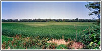 Highway 7, KS Highway 7, KS