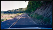 Highway 7, KS Highway 7, KS