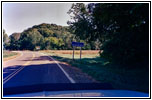 Highway 7, State Line NE and KS Highway 7, State Line NE and KS