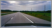 Highway 24, MO Highway 24, MO