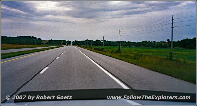 Highway 24, MO Highway 24, MO