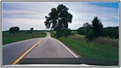 Highway 87, MO Highway 87, MO