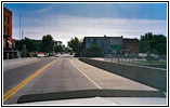 Highway 5/40/87, Boonville, MO Highway 5/40/87, Boonville, MO