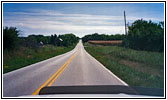 Highway 179, MO Highway 179, MO