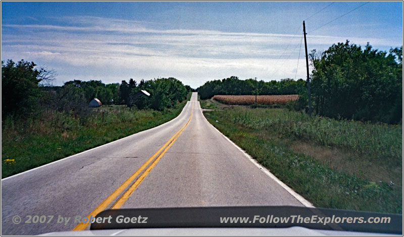 Highway 179, MO Highway 179, MO