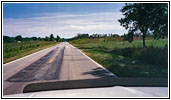 Highway 179, MO Highway 179, MO