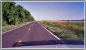 Highway 94, MO Highway 94, MO