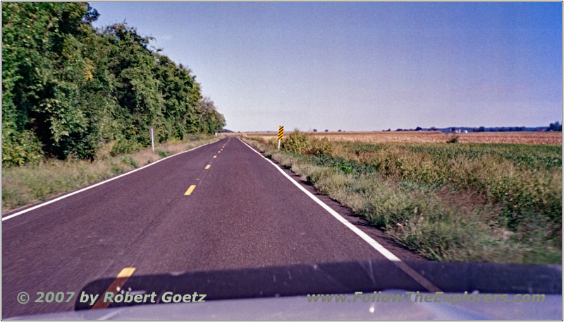 Highway 94, MO Highway 94, MO