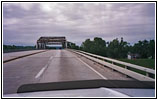 Highway 3, IL Highway 3, IL