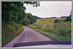 Koehn Rd, IL Koehn Rd, IL