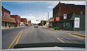 Highway 149, West Frankfort, IL Highway 149, West Frankfort, IL