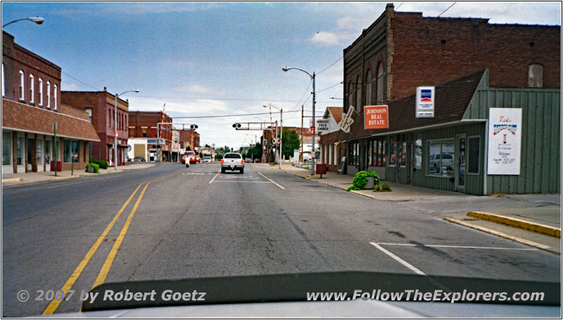 Highway 149, West Frankfort, IL Highway 149, West Frankfort, IL