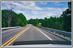 Backroad, IL Backroad, IL