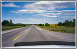 Highway 13, IL Highway 13, IL
