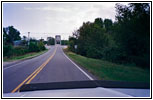 Highway 60, Green River, KY Highway 60, Green River, KY