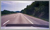 Highway 60, KY Highway 60, KY
