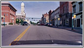 Highway 460, Georgetown, KY Highway 460, Georgetown, KY