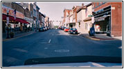 Highway 68, Paris, KY Highway 68, Paris, KY