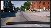 Highway 68/Main St, Millersburg, KY Highway 68/Main St, Millersburg, KY