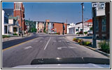E Third St/Highway 62, Maysville, KY E Third St/Highway 62, Maysville, KY