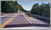 Highway 41, OH Highway 41, OH