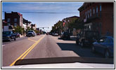 Highway 22/Main St, Circleville, OH Highway 22/Main St, Circleville, OH