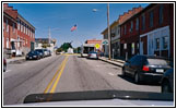 Highway 22/Main St, Somerset, OH Highway 22/Main St, Somerset, OH