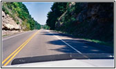 Highway 22, OH Highway 22, OH