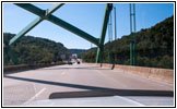 I–470, State Line WV and OH I–470, State Line WV and OH