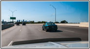 I–70, Columbus, OH I–70, Columbus, OH