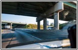 I–70, Indianapolis, IN I–70, Indianapolis, IN