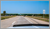 I–70, State Line IN and IL I–70, State Line IN and IL