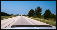 I–70, IL I–70, IL