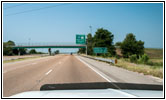 I–270, IL I–270, IL