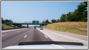 I–270, St. Louis, MO I–270, St. Louis, MO
