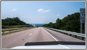 I–70, MO I–70, MO