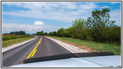 Highway 45, MO Highway 45, MO