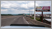 I–229, St. Joseph, MO I–229, St. Joseph, MO
