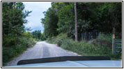 Rd401, MO Rd401, MO