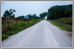 Rd400, MO Rd400, MO