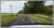 Highway T, MO Highway T, MO